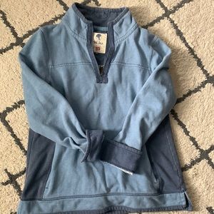 Fat Face - Airlie sweatshirt